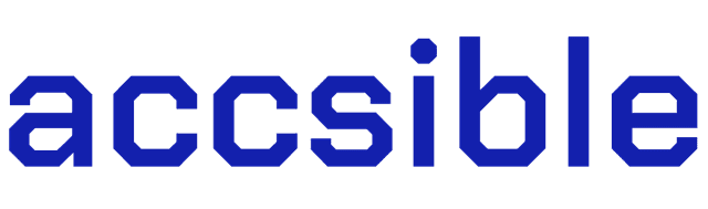 Accsible