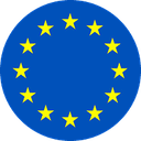 Europäische
Union
