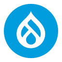 Drupal
