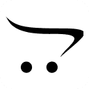 OpenCart