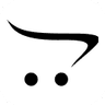 OpenCart