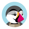 PrestaShop