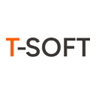 T-Soft