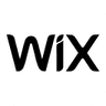Wix