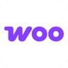 WooCommerce